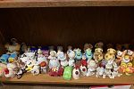 Sale Photo Thumbnail #19