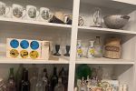 Sale Photo Thumbnail #47