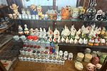 Sale Photo Thumbnail #12