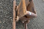 Sale Photo Thumbnail #36