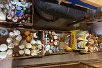 Sale Photo Thumbnail #40