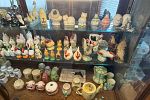 Sale Photo Thumbnail #46