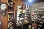 Sale Photo Thumbnail #44