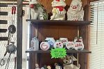 Sale Photo Thumbnail #10