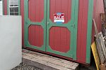 Sale Photo Thumbnail #37