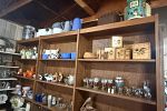 Sale Photo Thumbnail #16