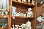 Sale Photo Thumbnail #14