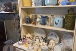 Sale Photo Thumbnail #4