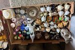 Sale Photo Thumbnail #41