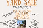 Sale Photo Thumbnail #1