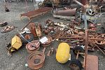 Sale Photo Thumbnail #24
