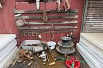 Sale Photo Thumbnail #23