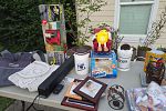 Sale Photo Thumbnail #7