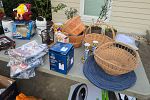 Sale Photo Thumbnail #6