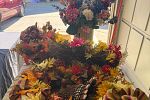 Sale Photo Thumbnail #16