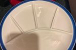 Sale Photo Thumbnail #23
