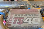 Sale Photo Thumbnail #26