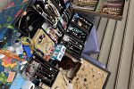 Sale Photo Thumbnail #15