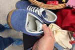 Sale Photo Thumbnail #16