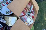 Sale Photo Thumbnail #14