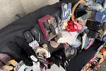 Sale Photo Thumbnail #17