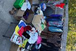Sale Photo Thumbnail #3