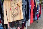 Sale Photo Thumbnail #7