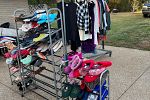 Sale Photo Thumbnail #4