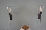 Sale Photo Thumbnail #36