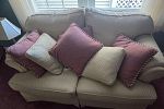 Sale Photo Thumbnail #39