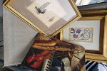 Sale Photo Thumbnail #3