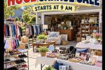 Sale Photo Thumbnail #1