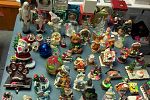 Sale Photo Thumbnail #9