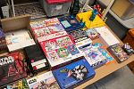Sale Photo Thumbnail #10