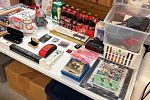 Sale Photo Thumbnail #12
