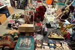 Sale Photo Thumbnail #5
