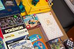 Sale Photo Thumbnail #11