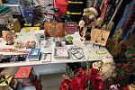 Sale Photo Thumbnail #7