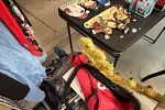 Sale Photo Thumbnail #2