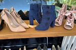 Sale Photo Thumbnail #22