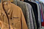 Sale Photo Thumbnail #4