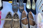 Sale Photo Thumbnail #19