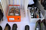 Sale Photo Thumbnail #18