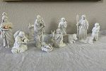 Sale Photo Thumbnail #46