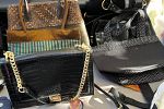 Sale Photo Thumbnail #13