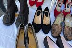 Sale Photo Thumbnail #21