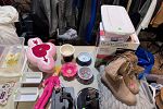 Sale Photo Thumbnail #11