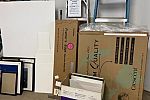 Sale Photo Thumbnail #2