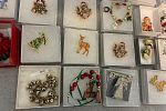 Sale Photo Thumbnail #10