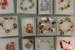 Sale Photo Thumbnail #8